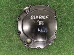 Klikněte pro detailní foto č. 1 - Motorové víko GSX 600F