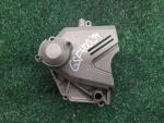 Klikněte pro detailní foto č. 1 - Motorové víko GSF 400