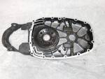 Klikněte pro detailní foto č. 6 - Víko motoru přední, kryt pod řemen alternátoru, prsa, dekl