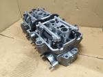 Klikněte pro detailní foto č. 3 - Hlava motoru ZZR 600