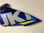 Klikněte pro detailní foto č. 5 - Pravý břední plast kapota bok Suzuki GSX