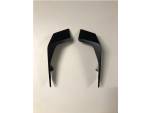 Detail nabídky - Přední maska plast ke světlu KTM 125 200 390
