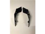 Klikněte pro detailní foto č. 8 - Přední maska plast ke světlu KTM 125 200 390