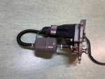 Klikněte pro detailní foto č. 4 - Palivové,benzinové čerpadlo,pumpa RSV 1000