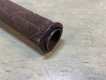 Klikněte pro detailní foto č. 2 - Grip, heft plynu, rychlopal RSV 1000