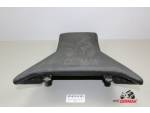 Klikněte pro detailní foto č. 5 - PŘEDNÍ SEDAČKA 52537723310 BMW S 1000 RR 2008-2011