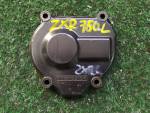 Detail nabídky - Motorové víko ZXR 750L