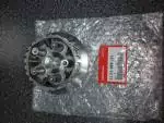 Klikněte pro detailní foto č. 1 - CENTER, CLUTCH(22120MBWJ20)