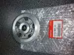 Klikněte pro detailní foto č. 2 - CENTER, CLUTCH(22120MBWJ20)