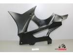 Klikněte pro detailní foto č. 1 - LEVÁ KAPOTA 771592302 BMW S 1000 RR 2010-2015