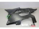Klikněte pro detailní foto č. 2 - LEVÁ KAPOTA 771592302 BMW S 1000 RR 2010-2015
