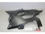 Klikněte pro detailní foto č. 3 - LEVÁ KAPOTA 771592302 BMW S 1000 RR 2010-2015
