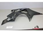 Klikněte pro detailní foto č. 4 - LEVÁ KAPOTA 771592302 BMW S 1000 RR 2010-2015
