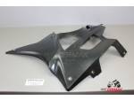 Klikněte pro detailní foto č. 5 - LEVÁ KAPOTA 771592302 BMW S 1000 RR 2010-2015
