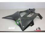Klikněte pro detailní foto č. 6 - LEVÁ KAPOTA 771592302 BMW S 1000 RR 2010-2015