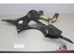 Klikněte pro detailní foto č. 7 - LEVÁ KAPOTA 771592302 BMW S 1000 RR 2010-2015