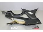 Klikněte pro detailní foto č. 8 - LEVÁ KAPOTA 771592302 BMW S 1000 RR 2010-2015