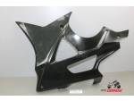 Klikněte pro detailní foto č. 1 - LEVÁ KAPOTA 771592302 BMW S 1000 RR 2010-2015