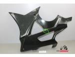 Klikněte pro detailní foto č. 2 - LEVÁ KAPOTA 771592302 BMW S 1000 RR 2010-2015