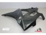 Klikněte pro detailní foto č. 3 - LEVÁ KAPOTA 771592302 BMW S 1000 RR 2010-2015