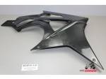 Klikněte pro detailní foto č. 4 - LEVÁ KAPOTA 771592302 BMW S 1000 RR 2010-2015
