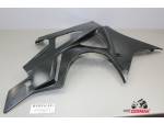 Klikněte pro detailní foto č. 5 - LEVÁ KAPOTA 771592302 BMW S 1000 RR 2010-2015