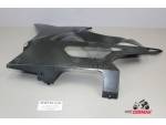 Klikněte pro detailní foto č. 6 - LEVÁ KAPOTA 771592302 BMW S 1000 RR 2010-2015