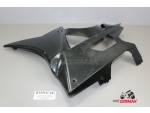 Klikněte pro detailní foto č. 7 - LEVÁ KAPOTA 771592302 BMW S 1000 RR 2010-2015