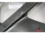 Klikněte pro detailní foto č. 8 - LEVÁ KAPOTA 771592302 BMW S 1000 RR 2010-2015