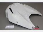 Detail nabídky - KRYT NÁDRŽE 46638521921 BMW S 1000 RR 2012-2014