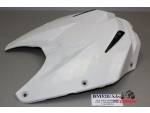 Klikněte pro detailní foto č. 2 - KRYT NÁDRŽE 46638521921 BMW S 1000 RR 2012-2014