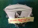 Detail nabídky - Víko motoru Triumph Bonneville Truxton Speedmaster