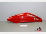 Detail nabídky - Pravá boční kapota T2103060 Triumph Speed Triple 1050 2011