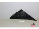 Klikněte pro detailní foto č. 1 - Pravý boční plast 55028-0034 Kawasaki ZX-6R 2005-2006