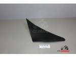Klikněte pro detailní foto č. 2 - Pravý boční plast 55028-0034 Kawasaki ZX-6R 2005-2006