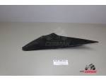 Klikněte pro detailní foto č. 3 - Pravý boční plast 55028-0034 Kawasaki ZX-6R 2005-2006