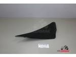 Klikněte pro detailní foto č. 4 - Pravý boční plast 55028-0034 Kawasaki ZX-6R 2005-2006