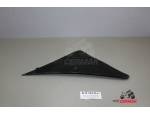 Klikněte pro detailní foto č. 5 - Pravý boční plast 55028-0034 Kawasaki ZX-6R 2005-2006