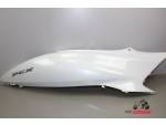 Detail nabídky - Pravá zadní boční kapota 83510-K97-T001 Honda PCX 125 2018-2020