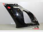 Detail nabídky - Levá boční kapota včetně vnitřní Yamaha YZF-R1 1998-1999