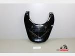 Detail nabídky - Zadní podsedlový plast spodní Kawasaki ZZR 1400 2006