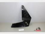 Detail nabídky - Levý vnitřní plast 55028-0350 Kawasaki Z 1000 SX 2014-2015