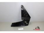 Detail nabídky - Levý vnitřní plast 55028-0350 Kawasaki Z 1000 SX 2014-2015