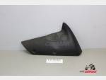 Detail nabídky - Levý boční plast 14091-0103 Kawasaki ZX 6 R 2005-2007