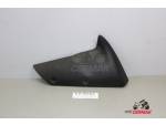 Detail nabídky - Levý boční plast 14091-0103 Kawasaki ZX 6 R 2005-2007
