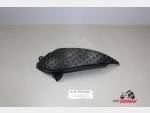 Detail nabídky - Levý plast nádrže 14091-0324 Kawasaki ZX 6 R 2005-2006