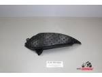 Klikněte pro detailní foto č. 1 - Levý plast nádrže 14091-0324 Kawasaki ZX 6 R 2005-2006