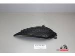 Klikněte pro detailní foto č. 2 - Levý plast nádrže 14091-0324 Kawasaki ZX 6 R 2005-2006