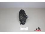 Klikněte pro detailní foto č. 3 - Levý plast nádrže 14091-0324 Kawasaki ZX 6 R 2005-2006