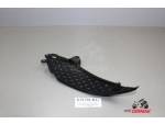 Klikněte pro detailní foto č. 4 - Levý plast nádrže 14091-0324 Kawasaki ZX 6 R 2005-2006